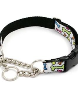 Dog Collars