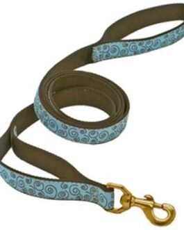 Dog Leads