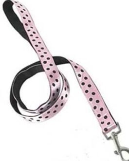 Dog Leads