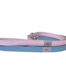 Dog Leads