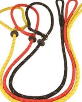 Dog Leads