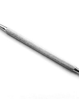 Nail & Cuticle Pushers